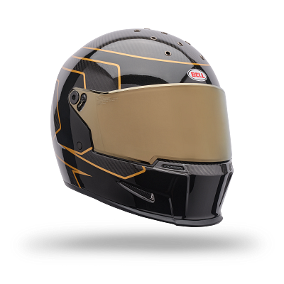PS ELIMINATOR CRB FLX SE DOT[U BLK]XS26