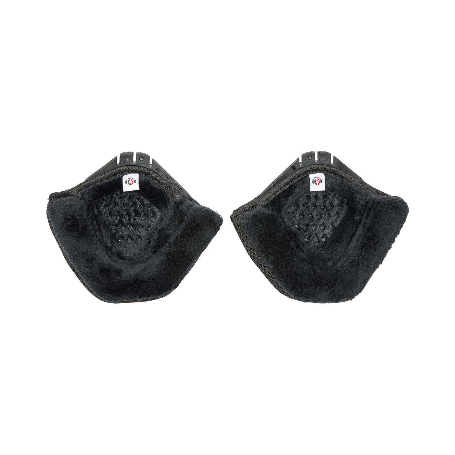 Snow Helmet Replacement Parts