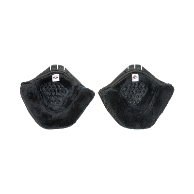 GR ARIA/ORBIT EAR PAD MAT BLK M 21