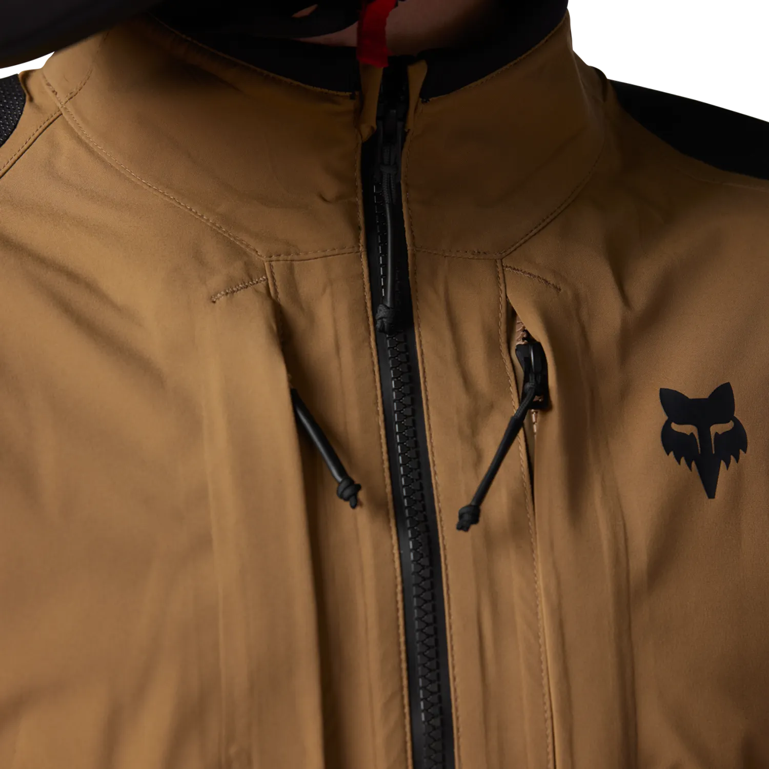 RECON GORE-TEX ADV JACKET 