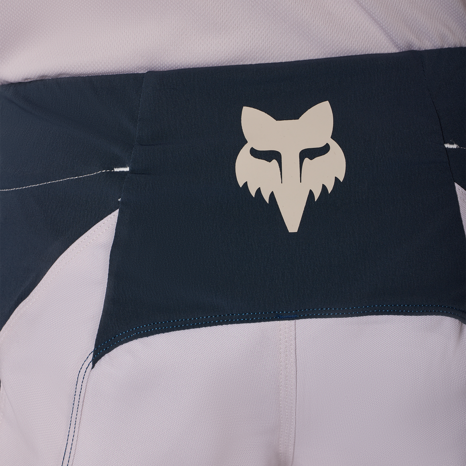 Pantalon Ranger Off-Road