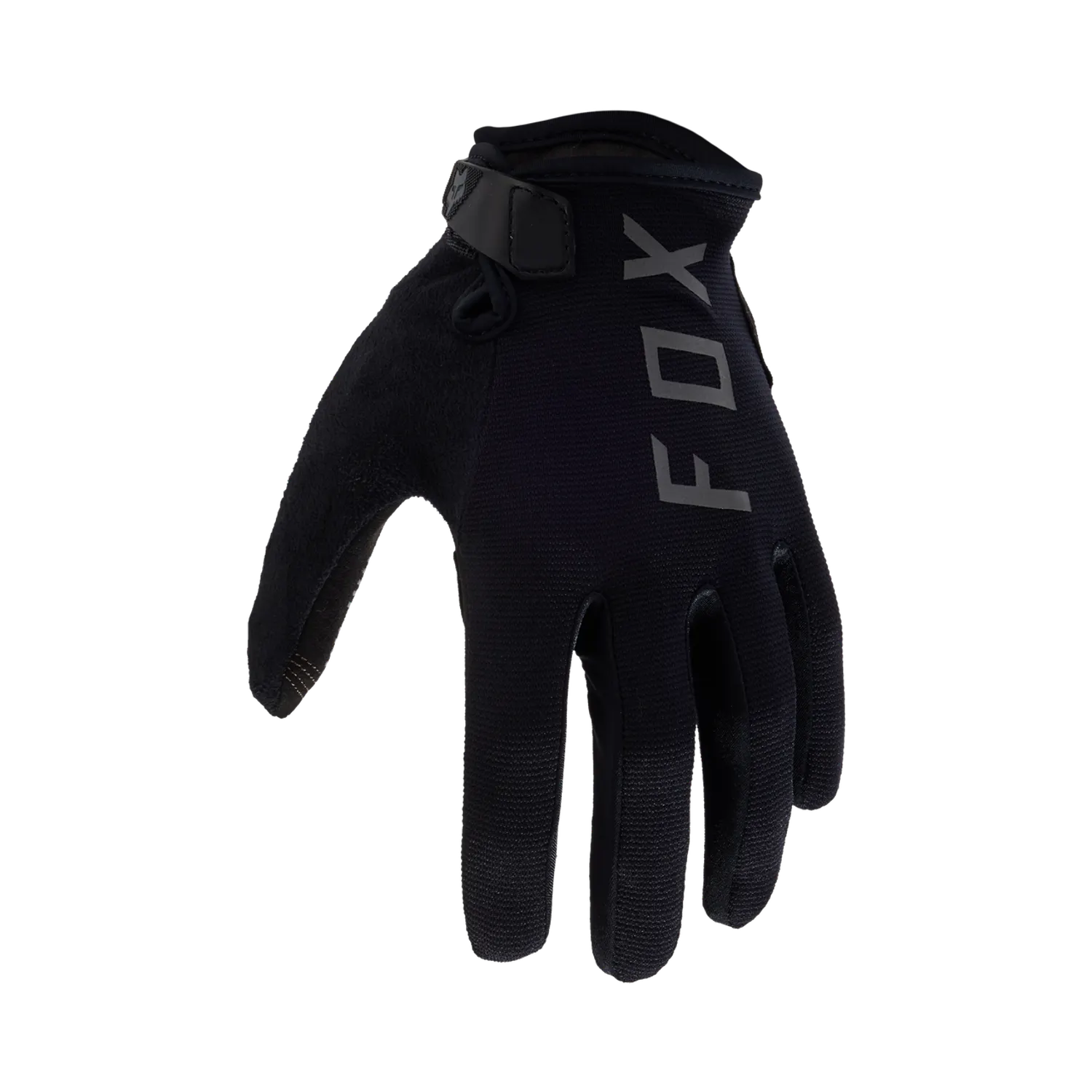 RANGER GLOVE GEL 