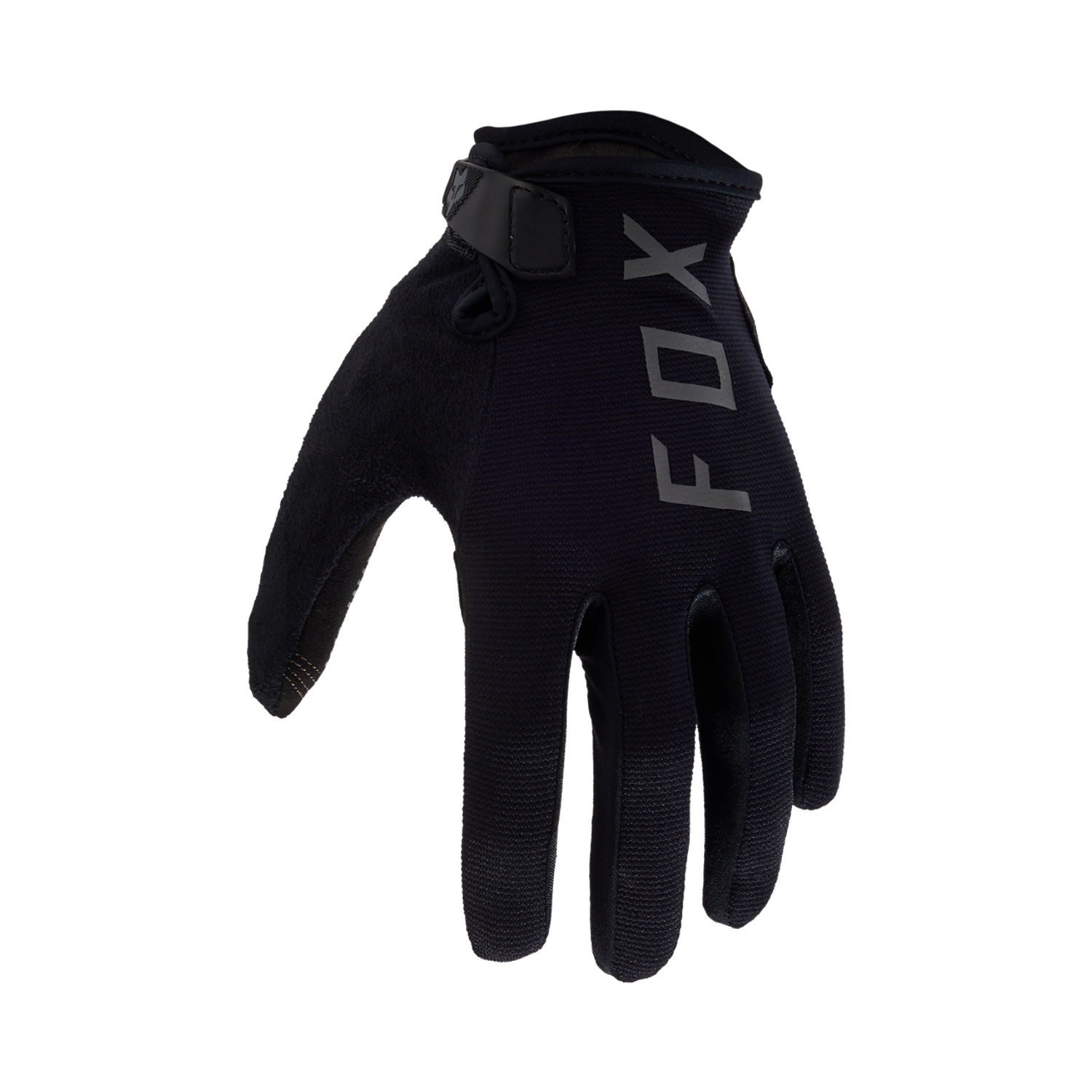 Handschuhe Ranger Gel