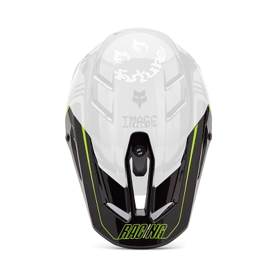 V3 RS Image Phantom Limited Edition-hjelmvisir