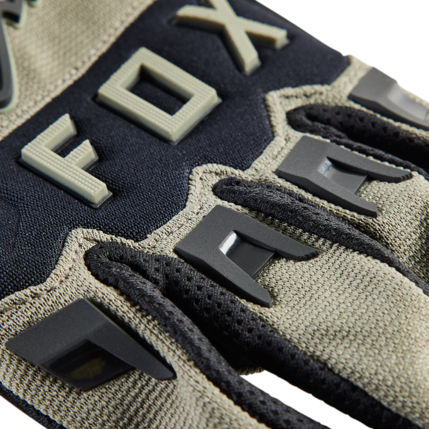 Dirtpaw Drive Gloves