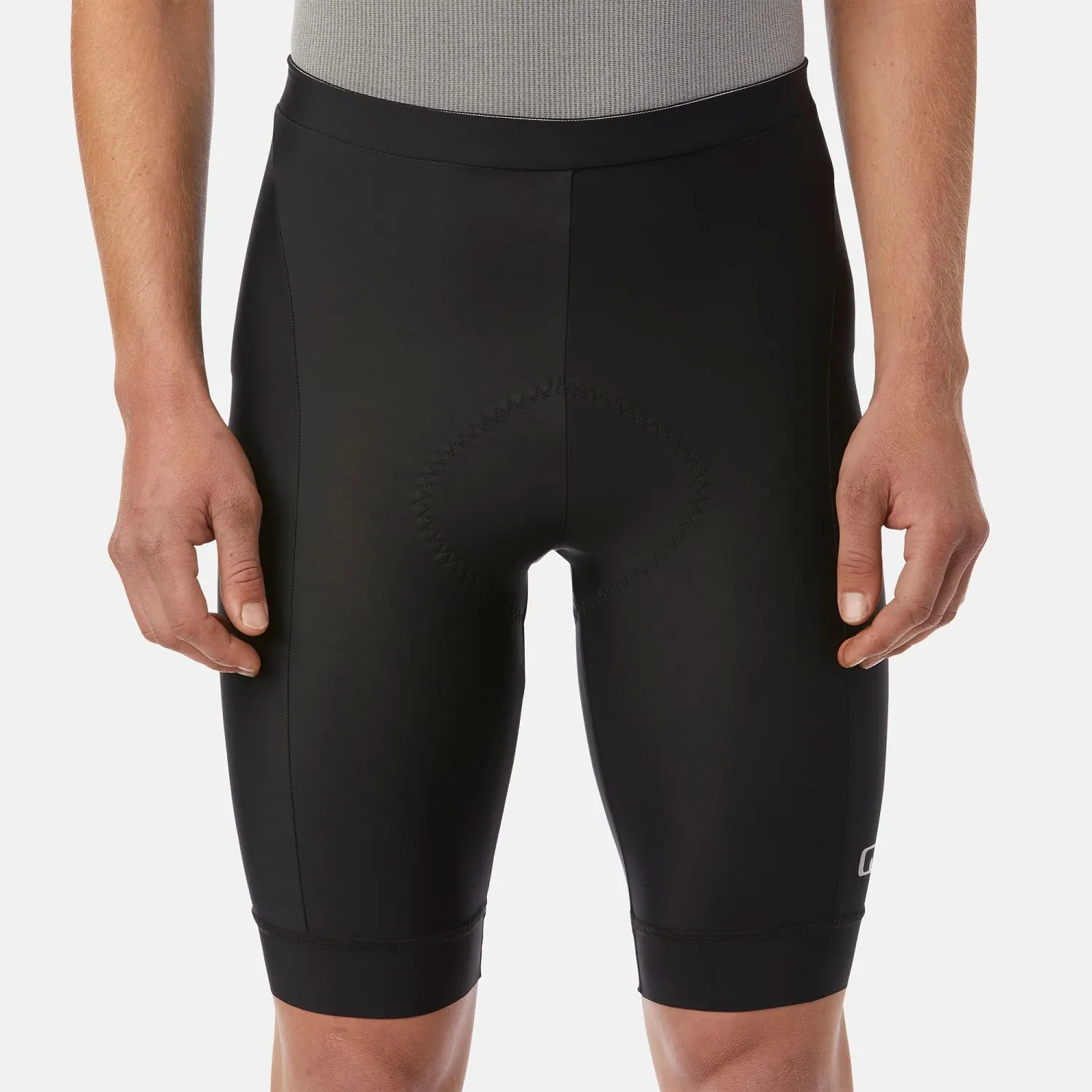Chrono Sport Short 