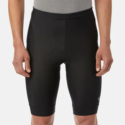 Men's Chrono Sport Short