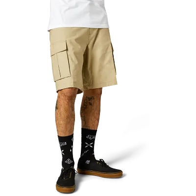 Slambozo Short 2.0&nbsp;