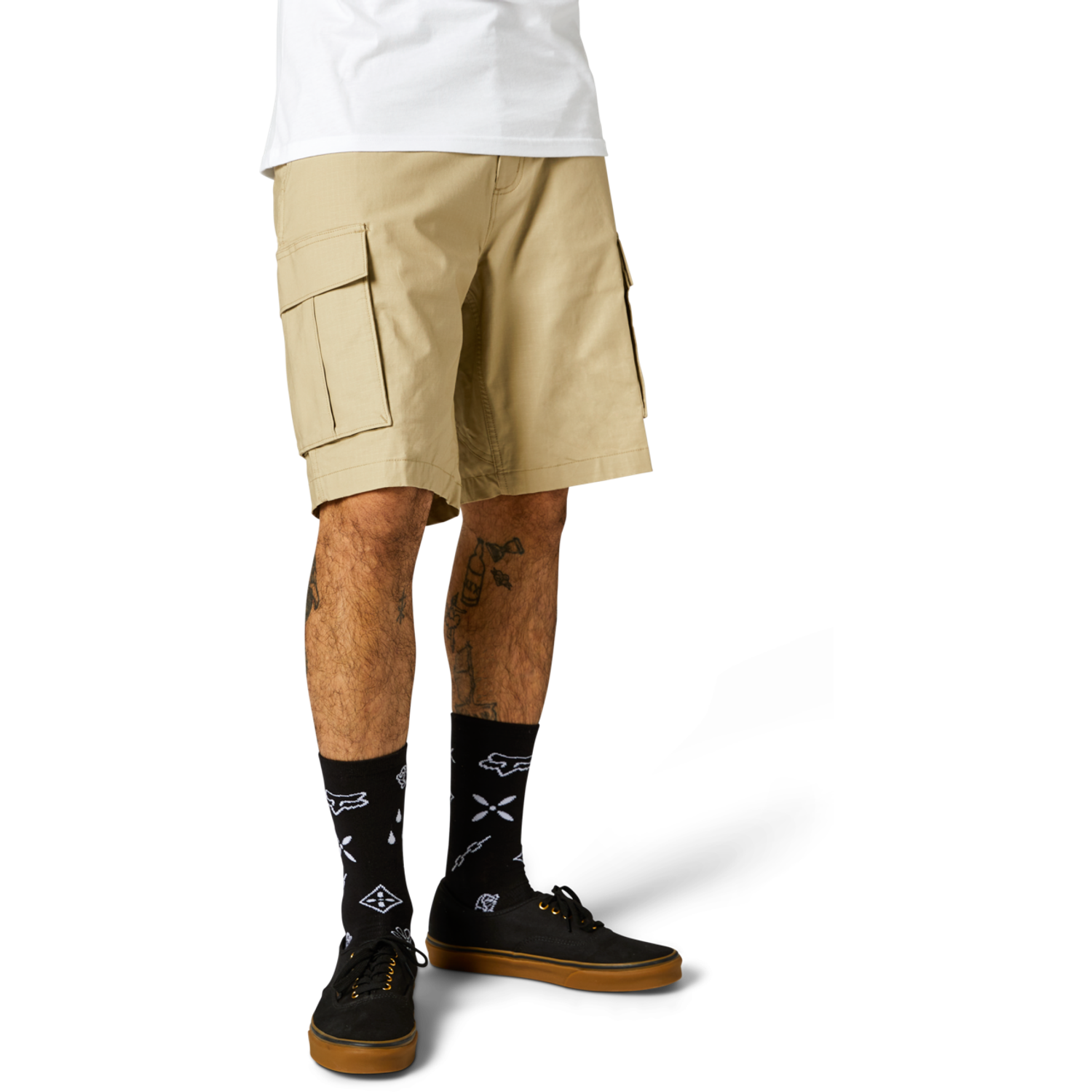 Slambozo Short 2.0&nbsp;