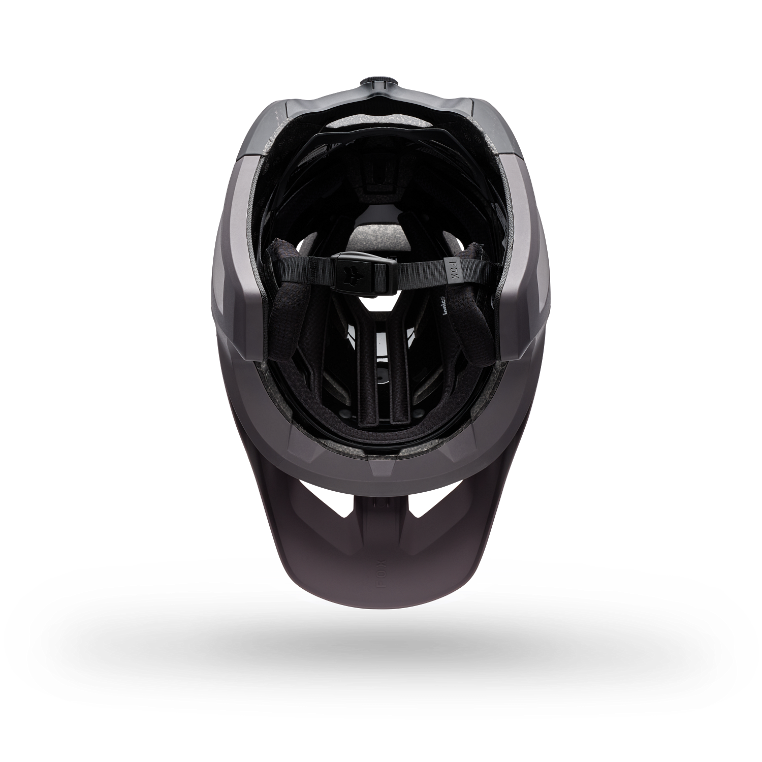 Casque Dropframe Pro Flow