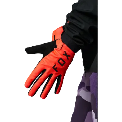 WOMEN&rsquo;S RANGER GEL GLOVE