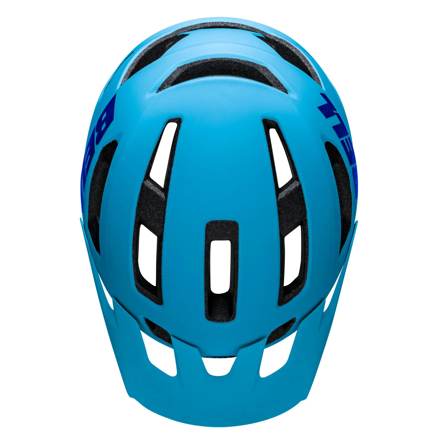 BS NOMAD 2 JR MIPS MT BL UY 22 US