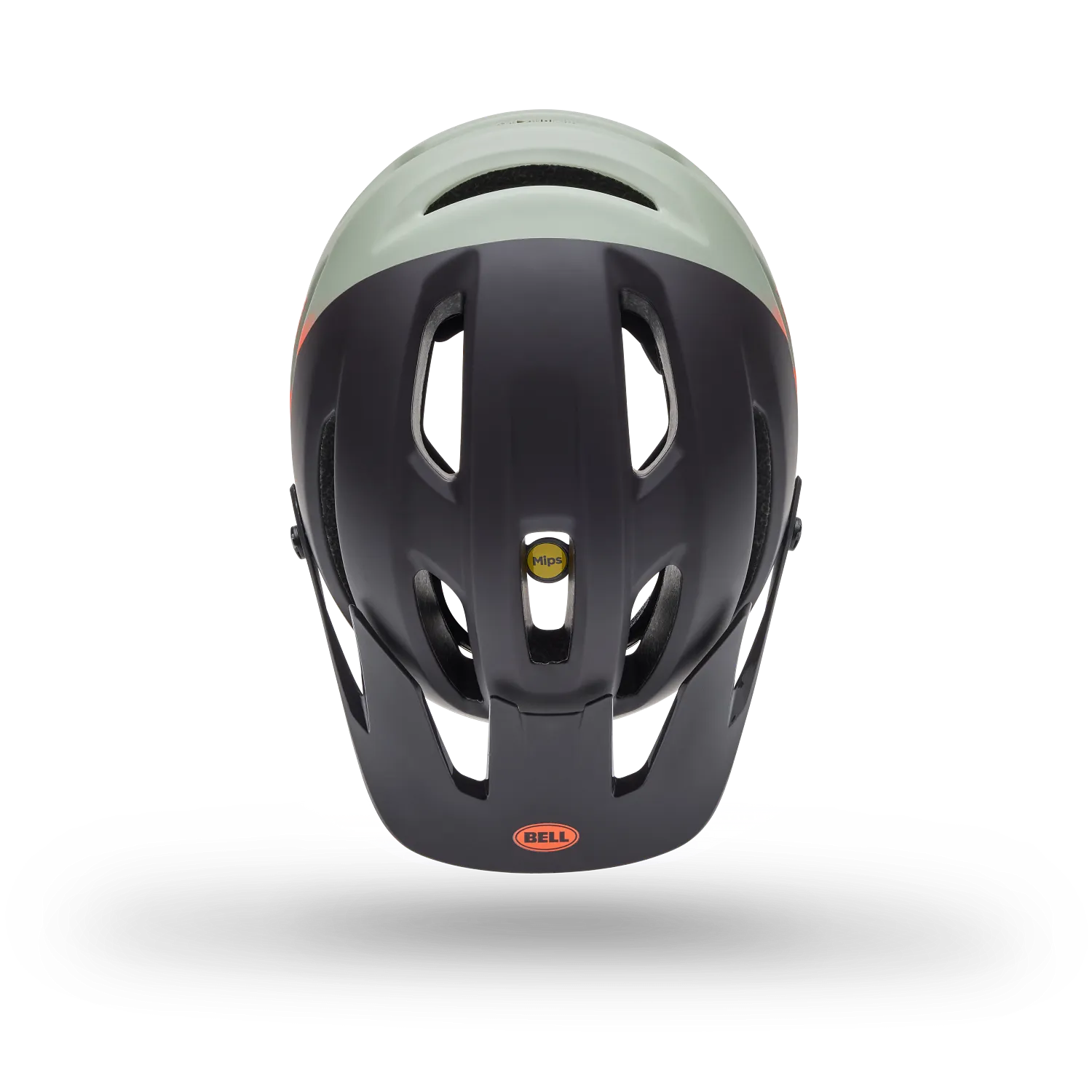 BS 4FORTY MIPS BLIP CPSC 26