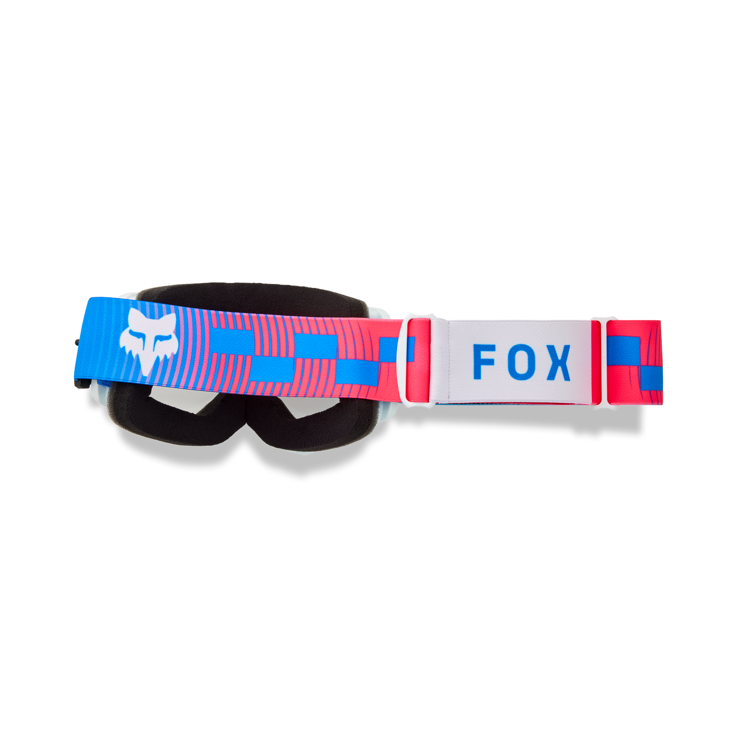 MAIN COLLECT GOGGLE [BLU/PNK] OS