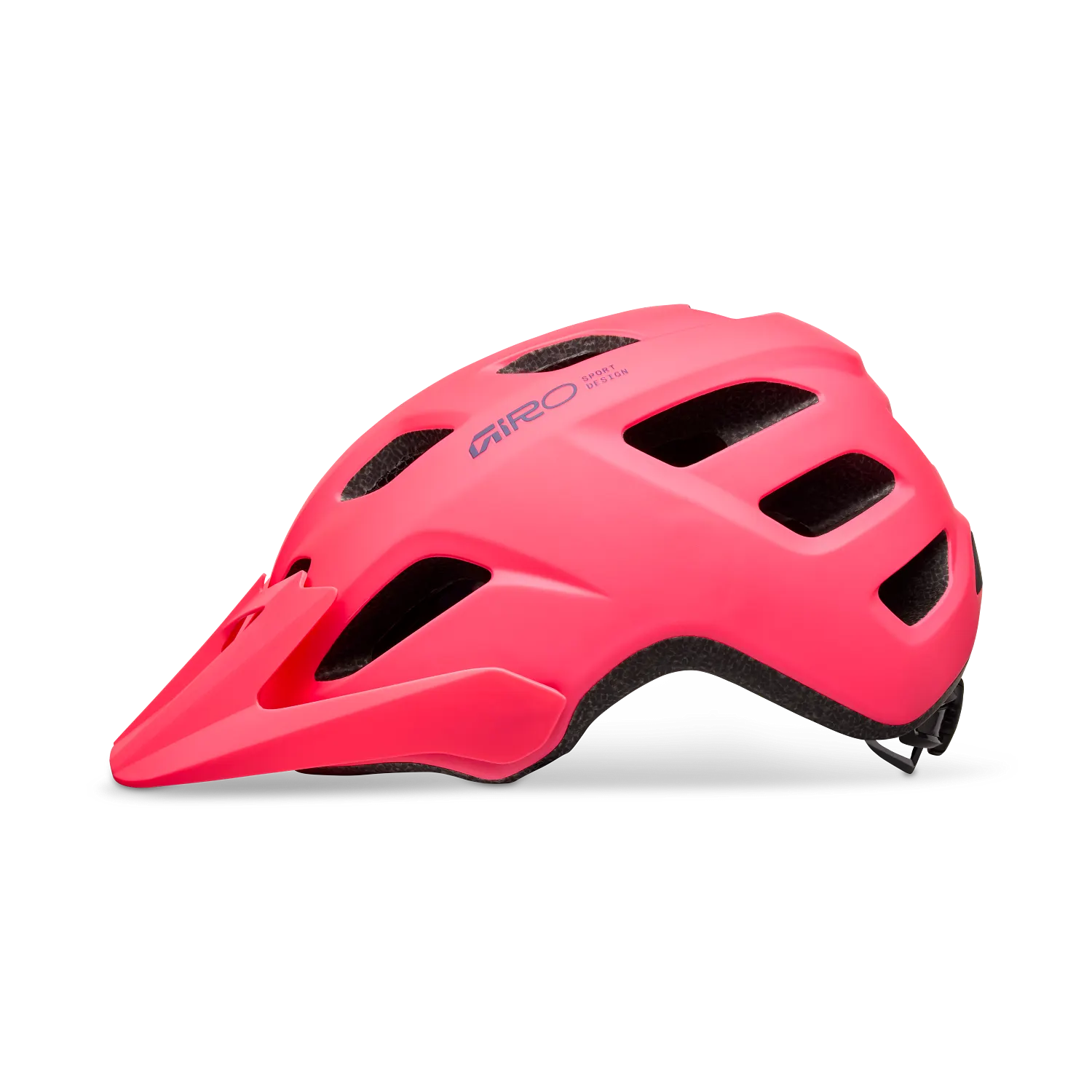 Elixir (UY) - EU [MT BRT PNK] UY