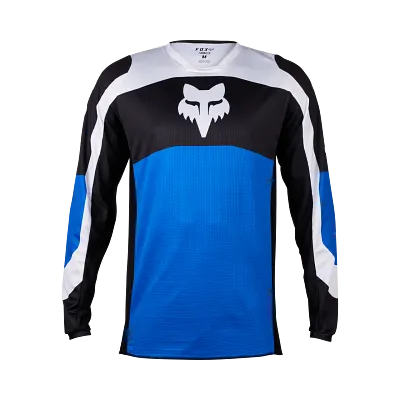 Maglia 180 Nitro per Ragazzo