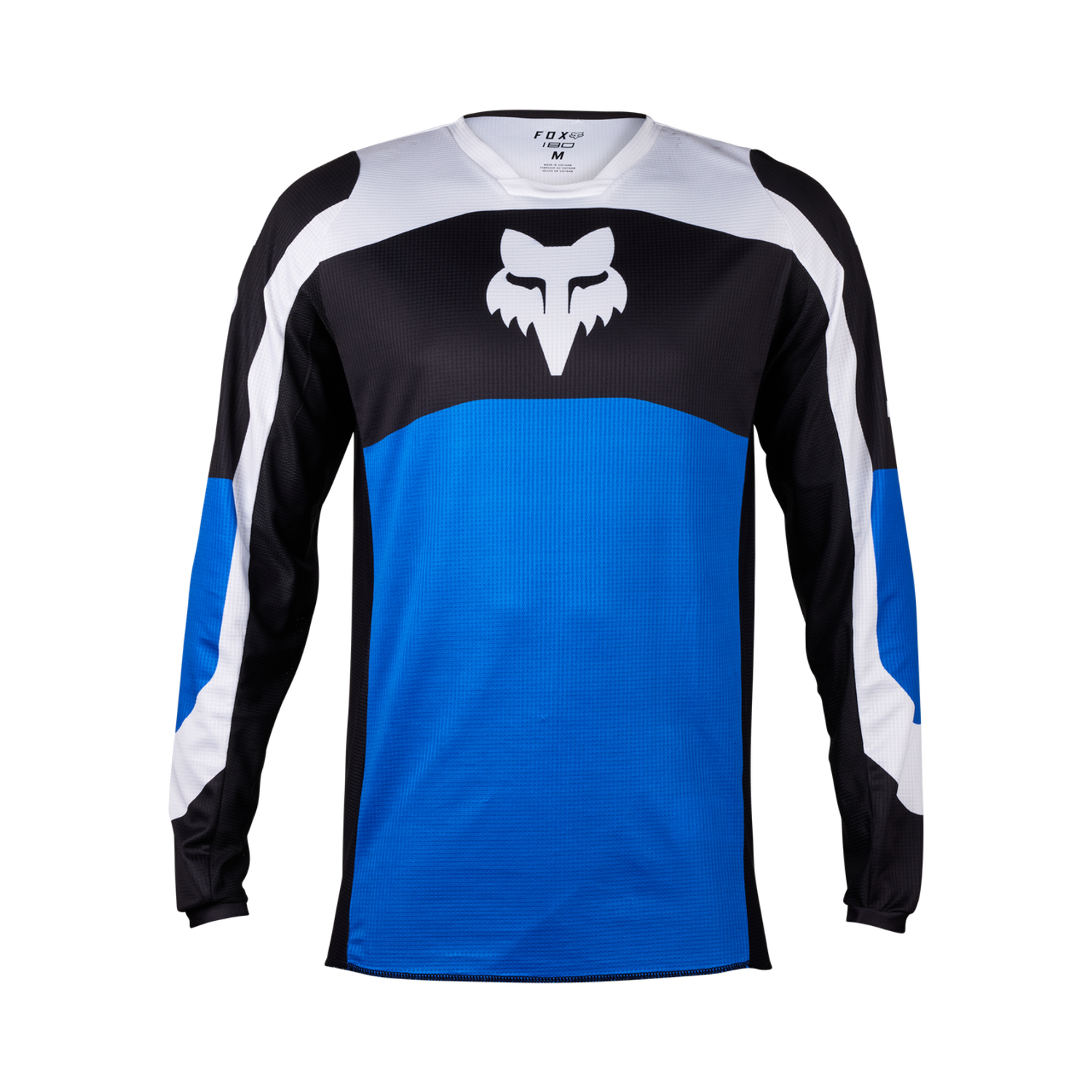 Camiseta T&eacute;cnica 180 Nitro