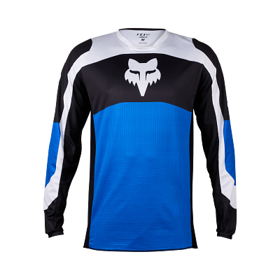 Camiseta T&eacute;cnica 180 Nitro