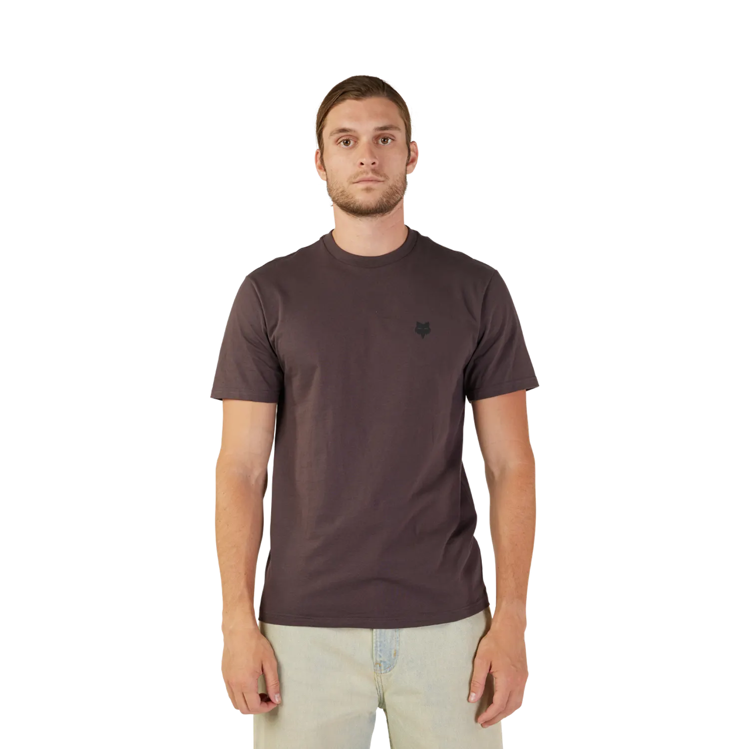 FADED OUT SS PREM TEE 