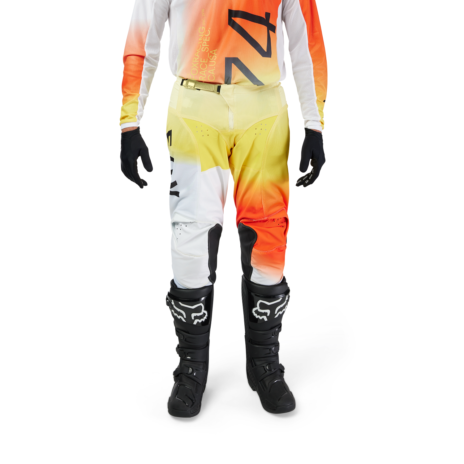 Pantalon 180 Air Haze
