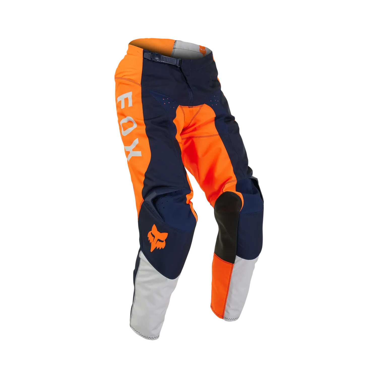 180 NITRO PANT - EXTD SIZES 