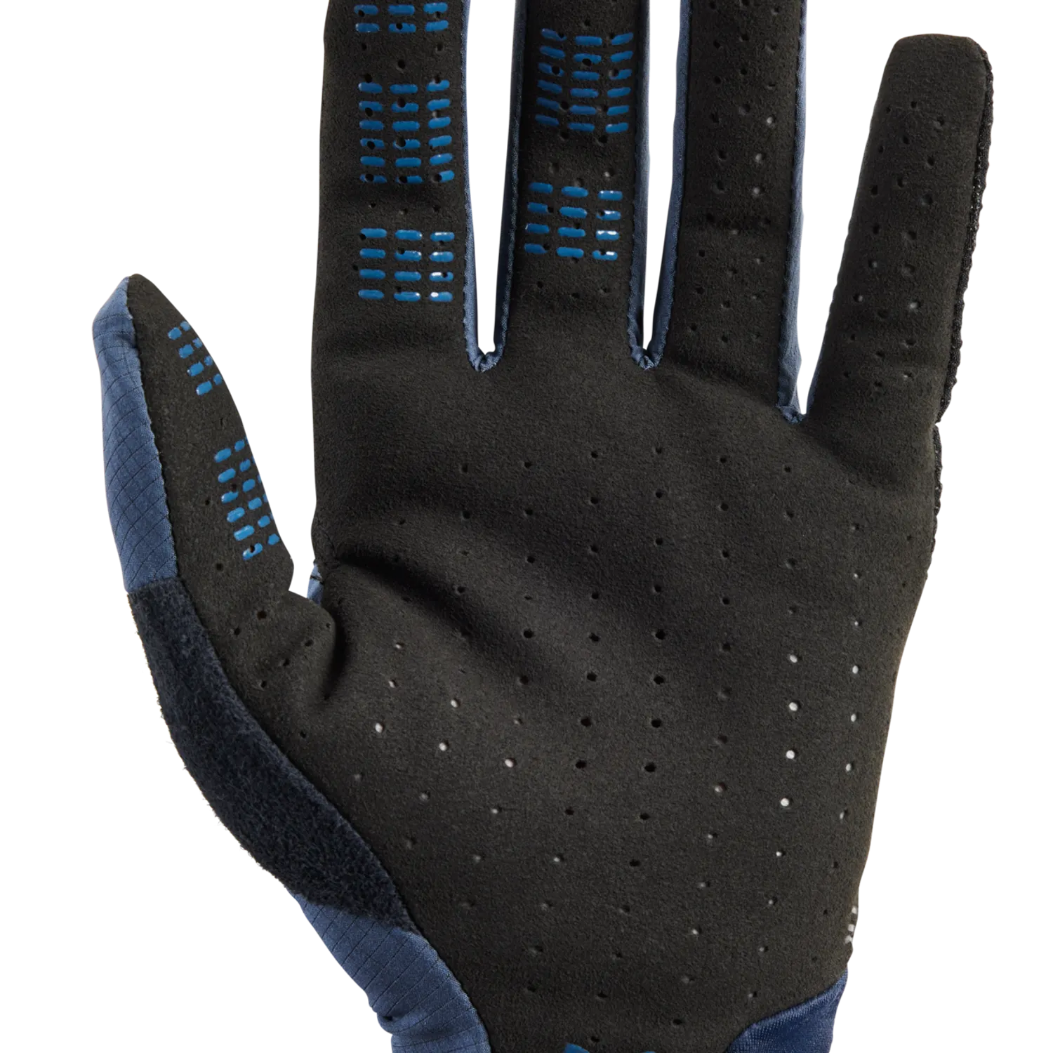 FLEXAIR PRO GLOVE 
