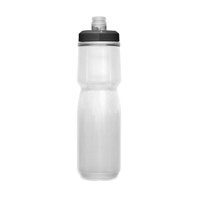 Podium&reg; Chill&trade; 710ml Fahrradflasche
