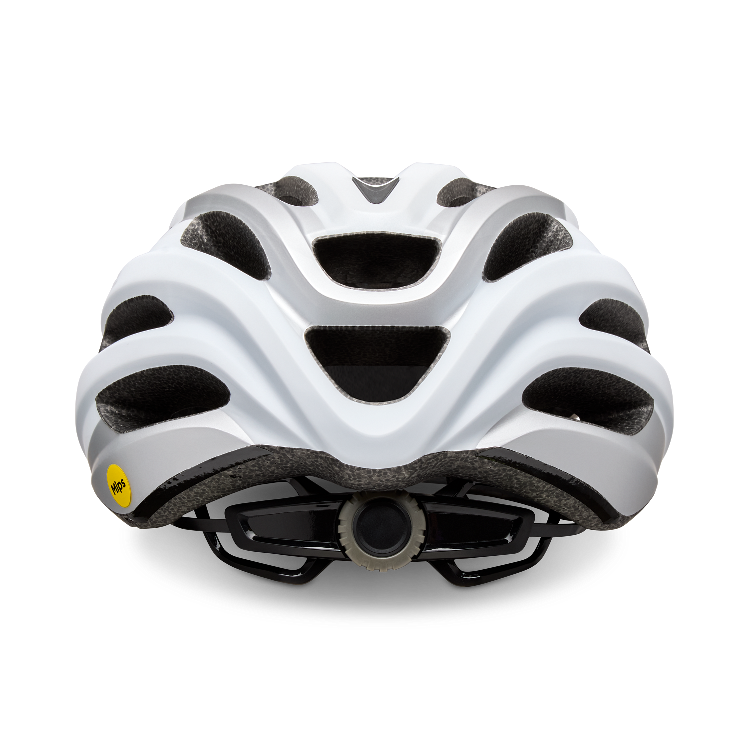 Regale Mips (UW) - EU [MT WHT] UW
