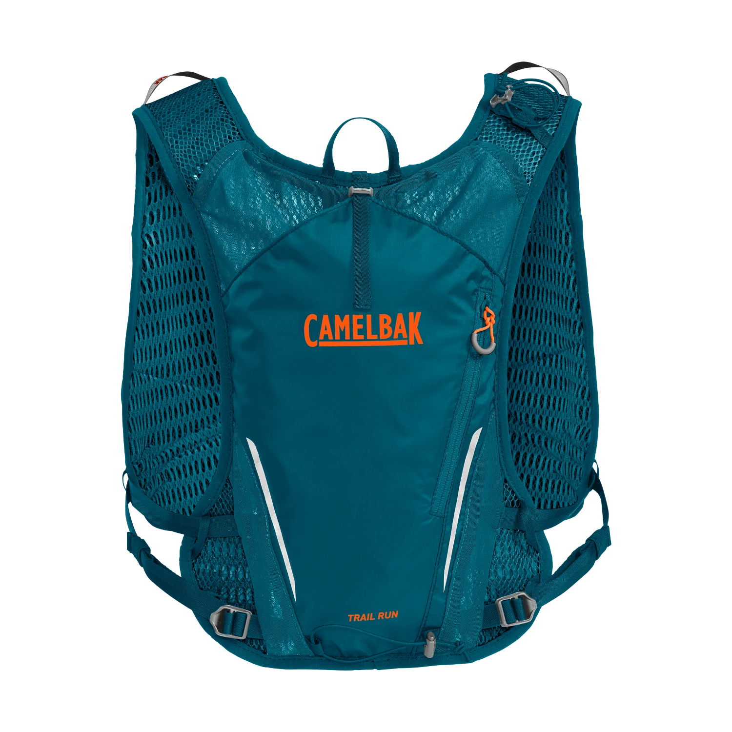 CIRCUIT RUN VEST 50OZ,