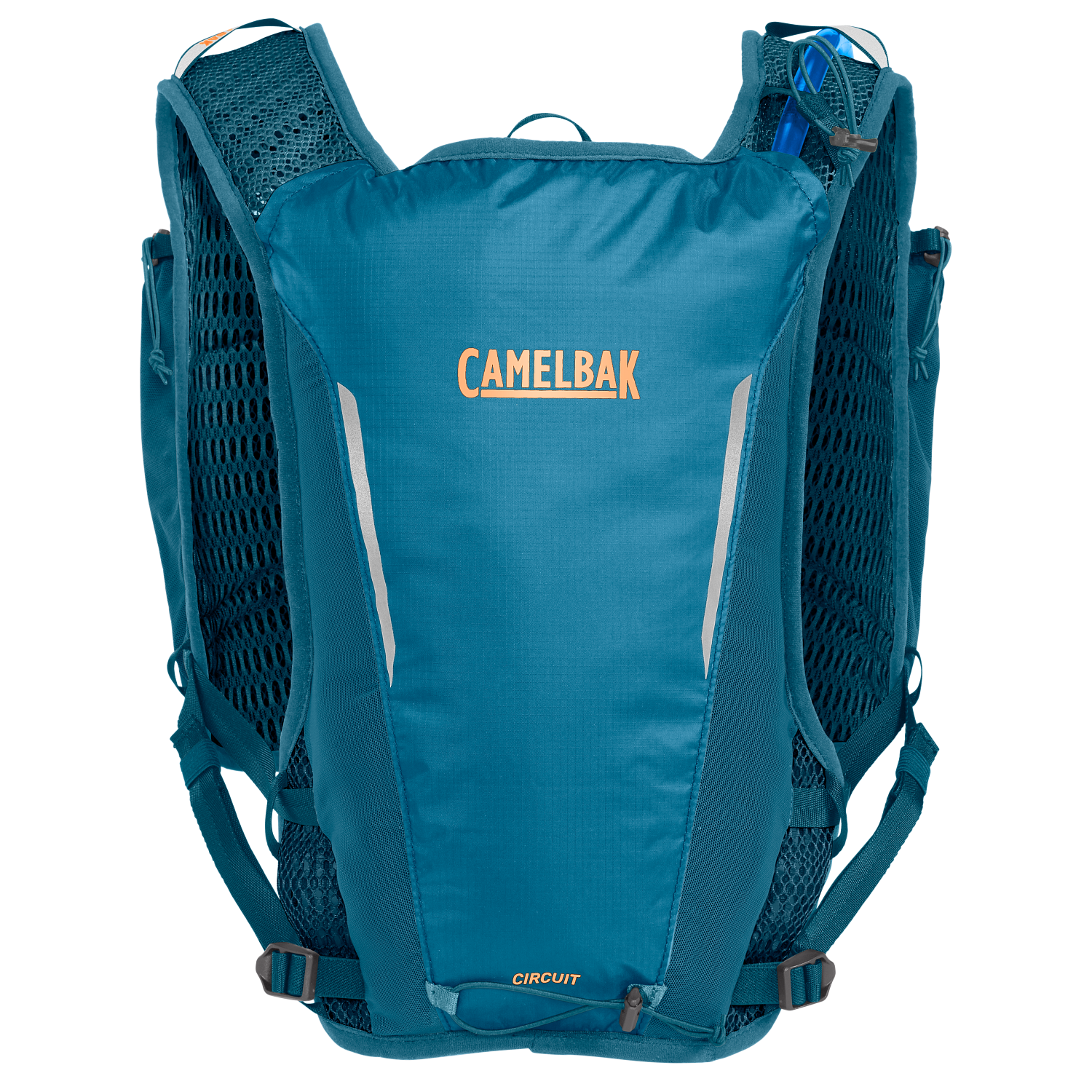 Circuit&trade; Run Vest with Crux&reg; 1.5L Reservoir