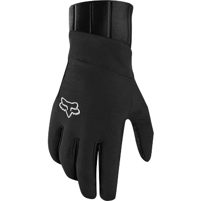 Gants de feu Defend Pro