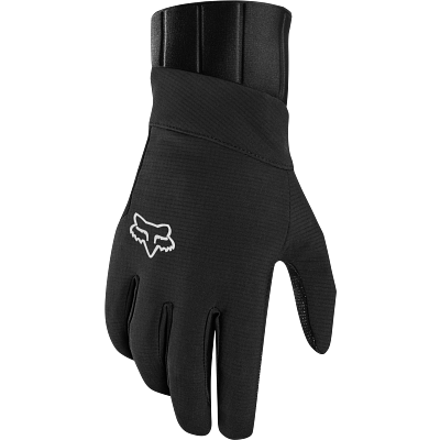 Defend Pro Fire Gloves
