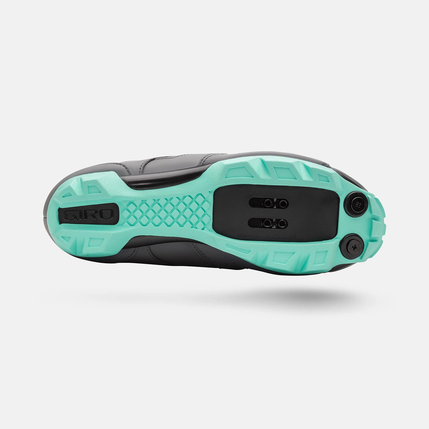 Chaussure Cylinder II Femme