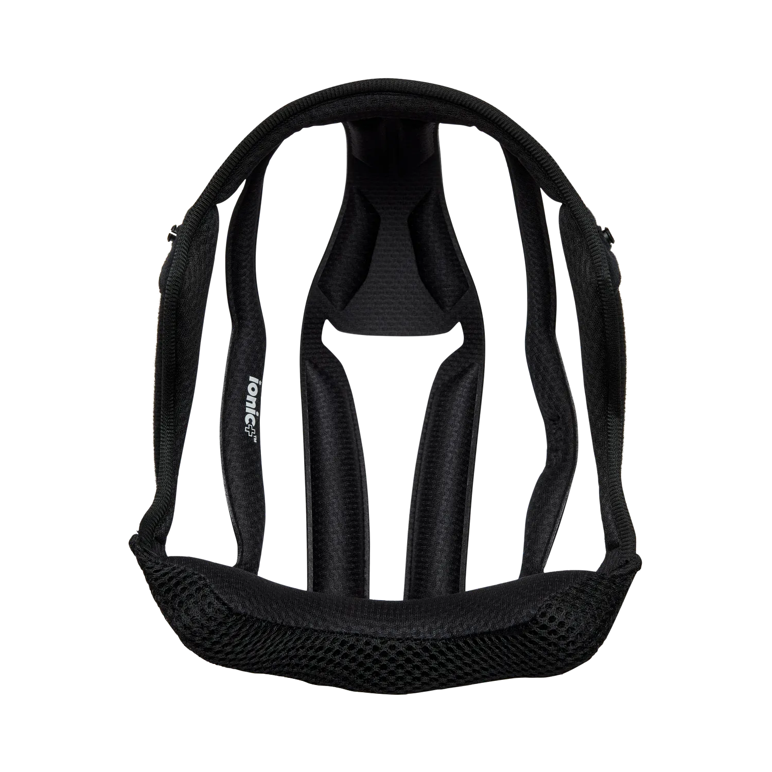 RAMPAGE RS COMFORT LNR - 15MM 