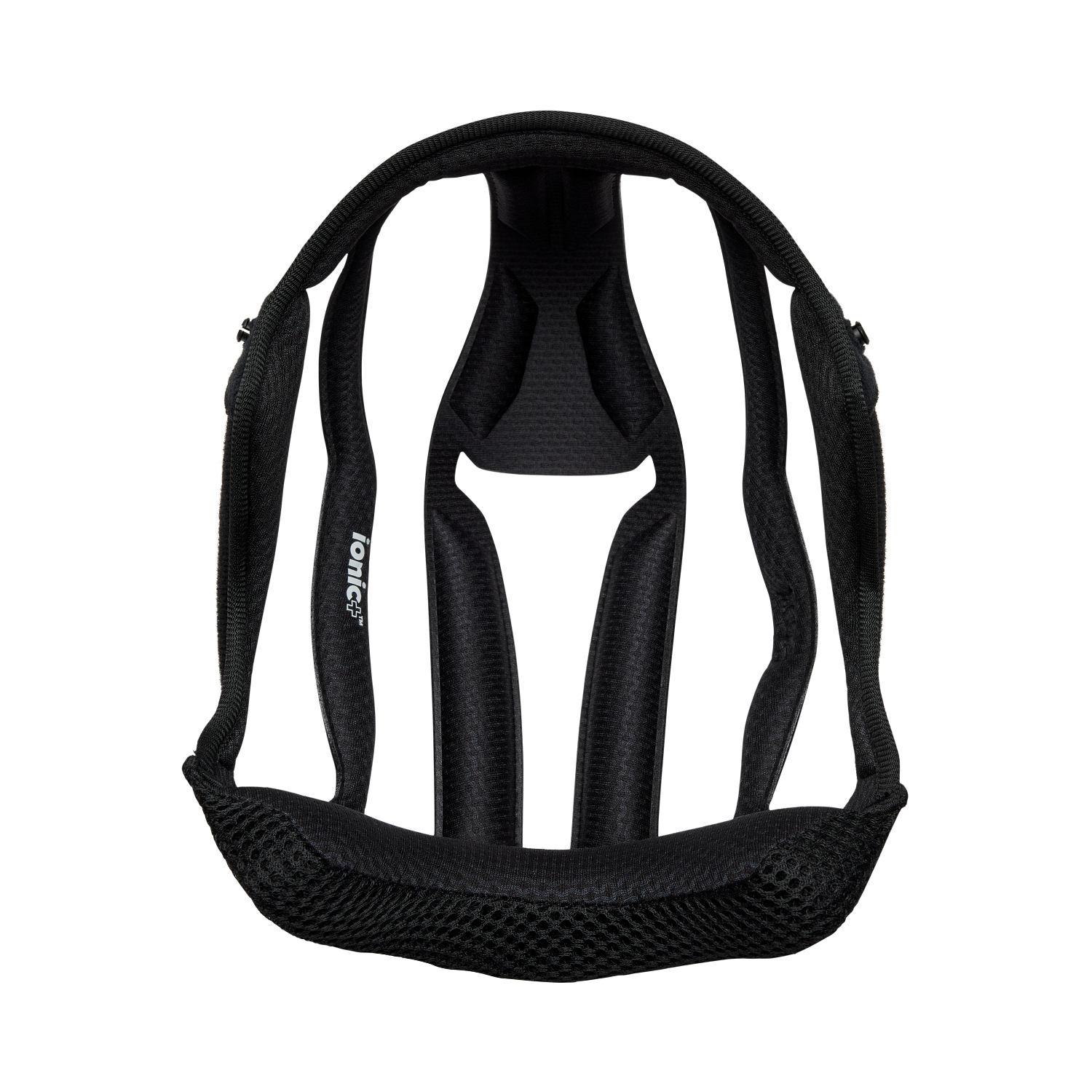 Rampage RS Comfort Liner - 15mm