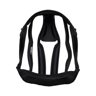 Rampage RS Comfort Liner - 15mm