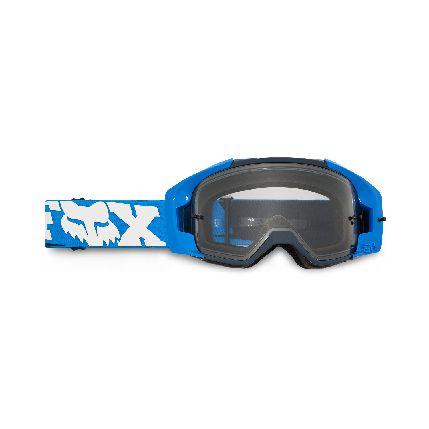VUE CORE GOGGLE [BLU JWL] OS