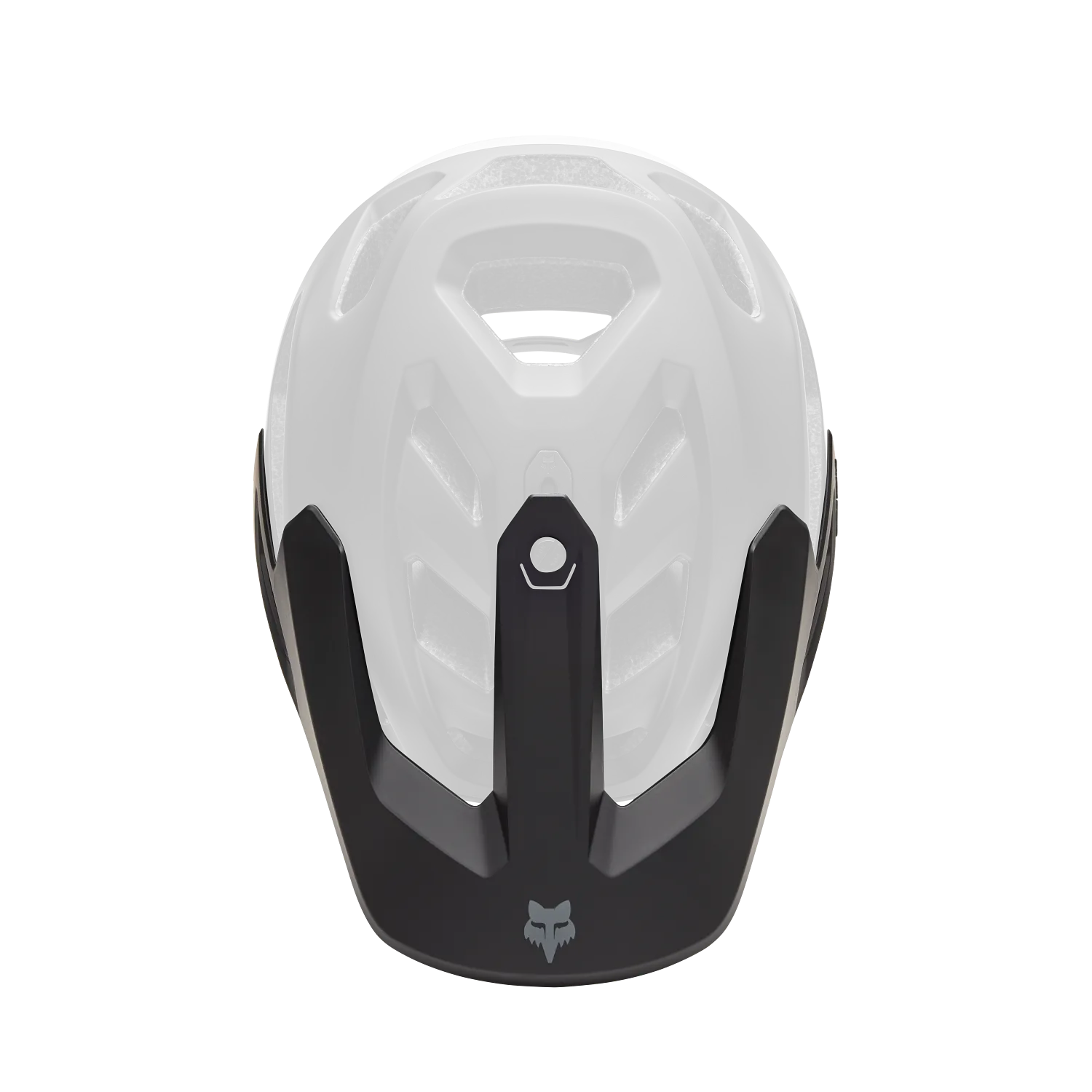 DROPFRAME PRO VISOR - GRID 