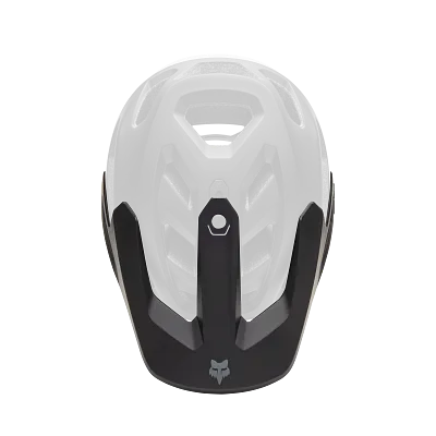 Dropframe Pro Grid Helmet Visor