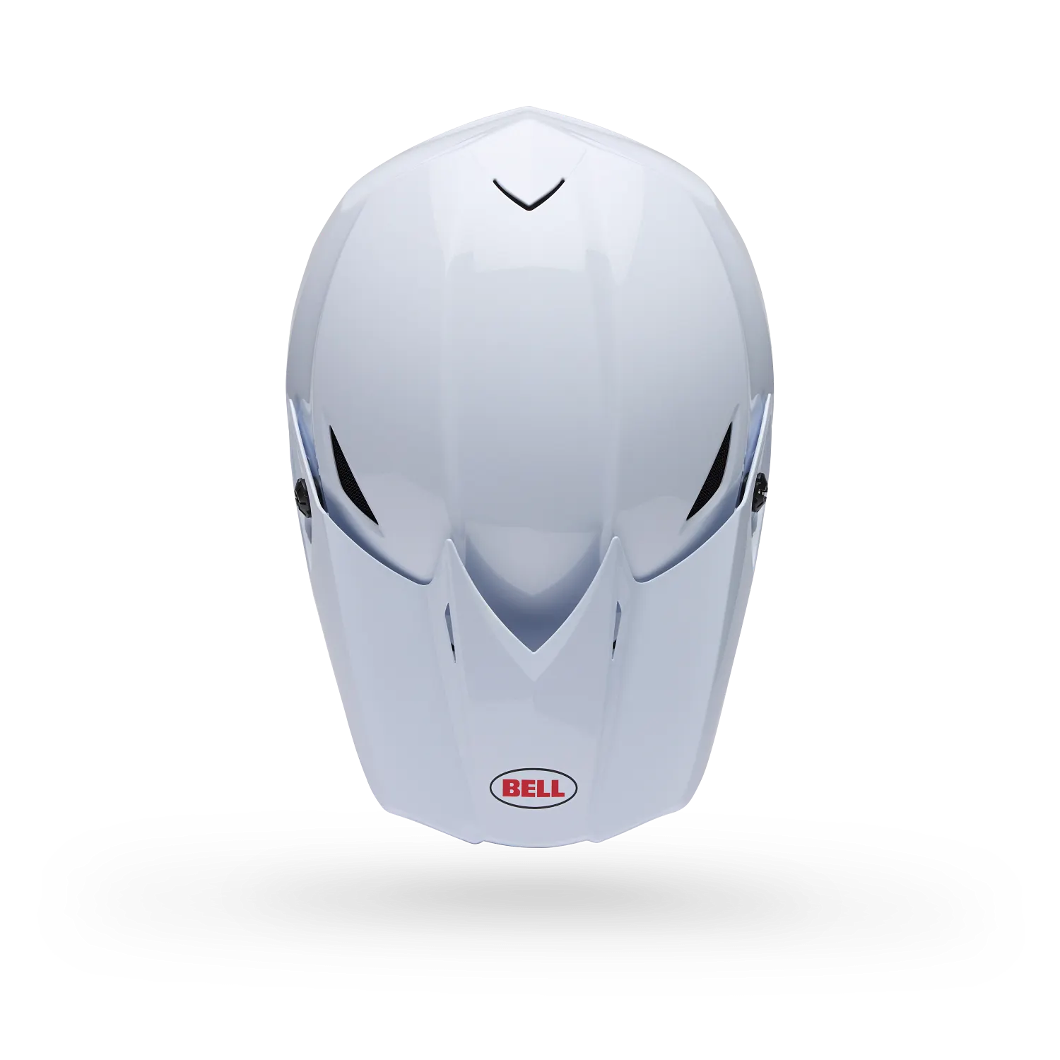MX-10 MIPS SOLID ECE 