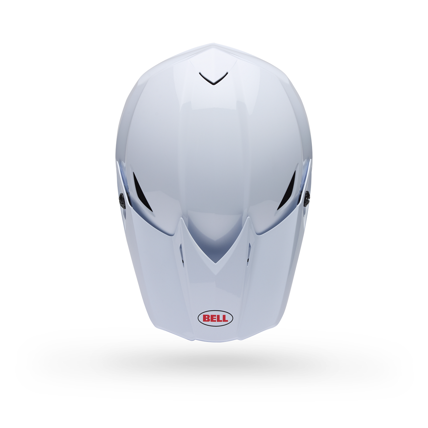 MX-10 Mips Solid per bambini