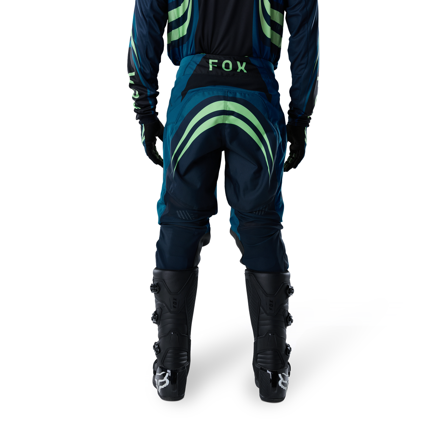 180 Draft Pant