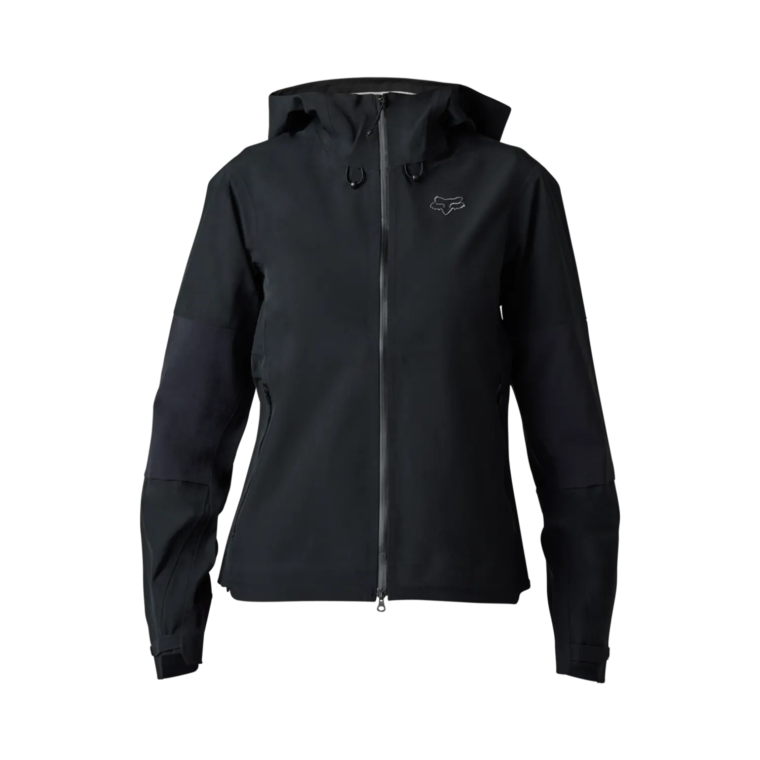 Veste imperm&eacute;able 3 couches Defend Womens