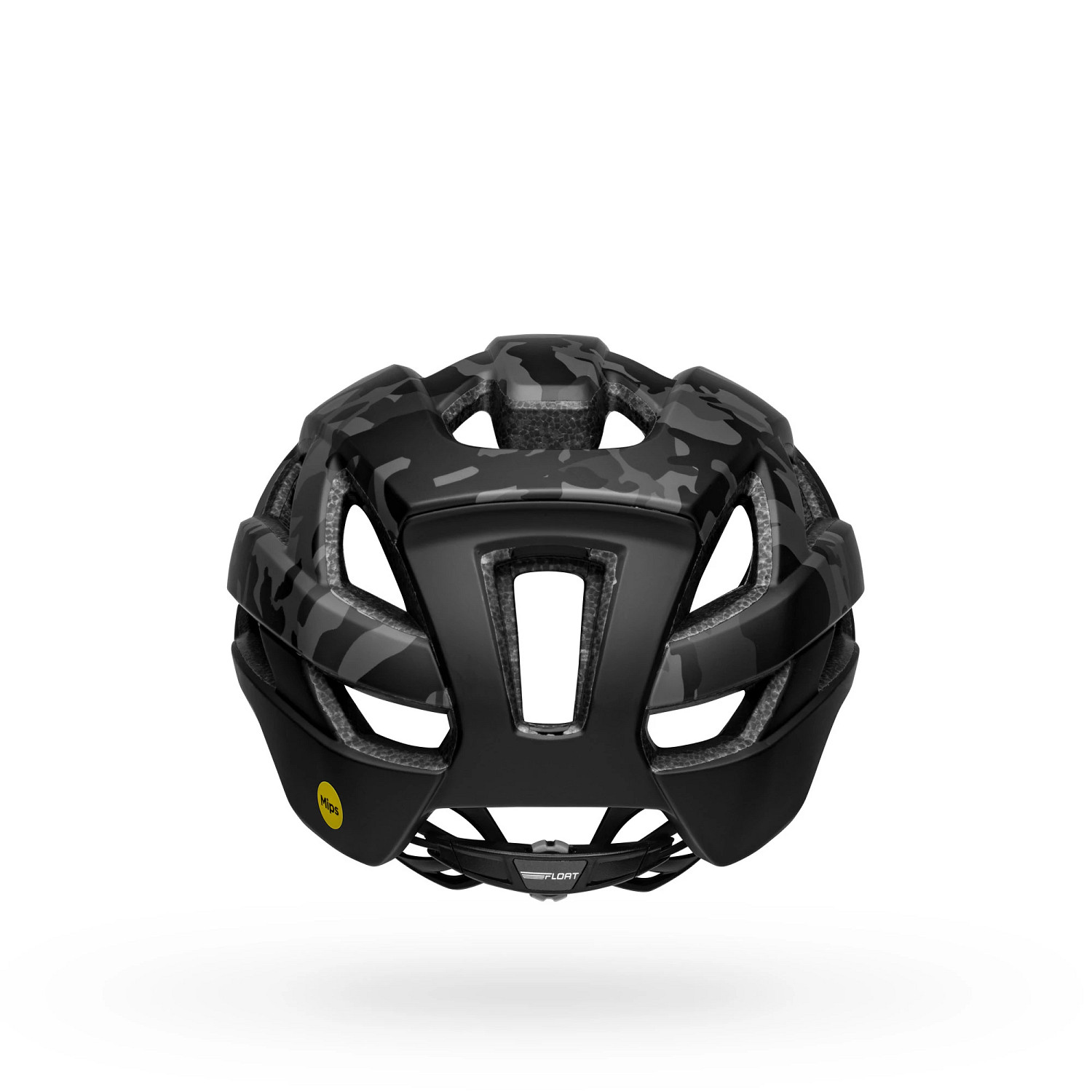 BS FALCON XRV MIPS MT BK CAM L 23 GBL