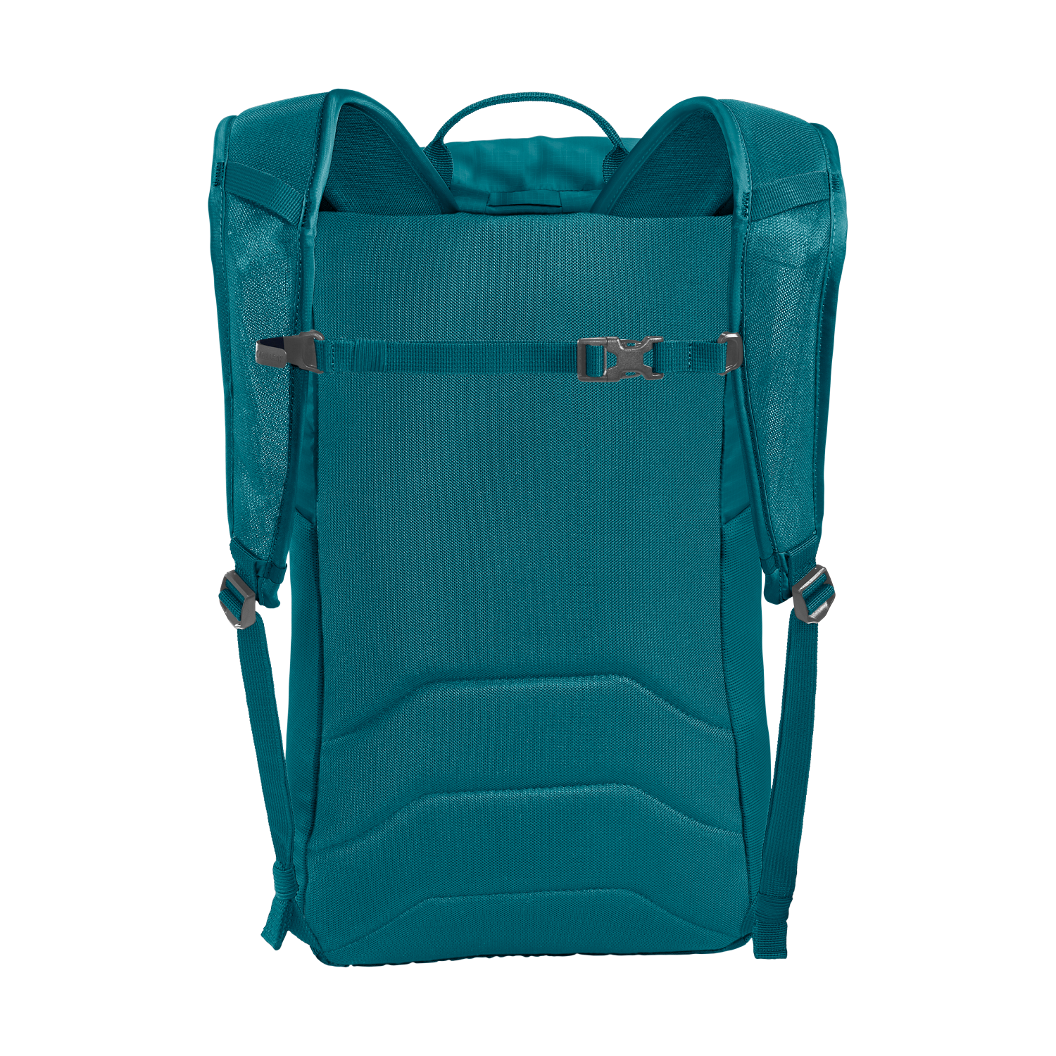ARETE 18 TERRA [DP TEAL] OS