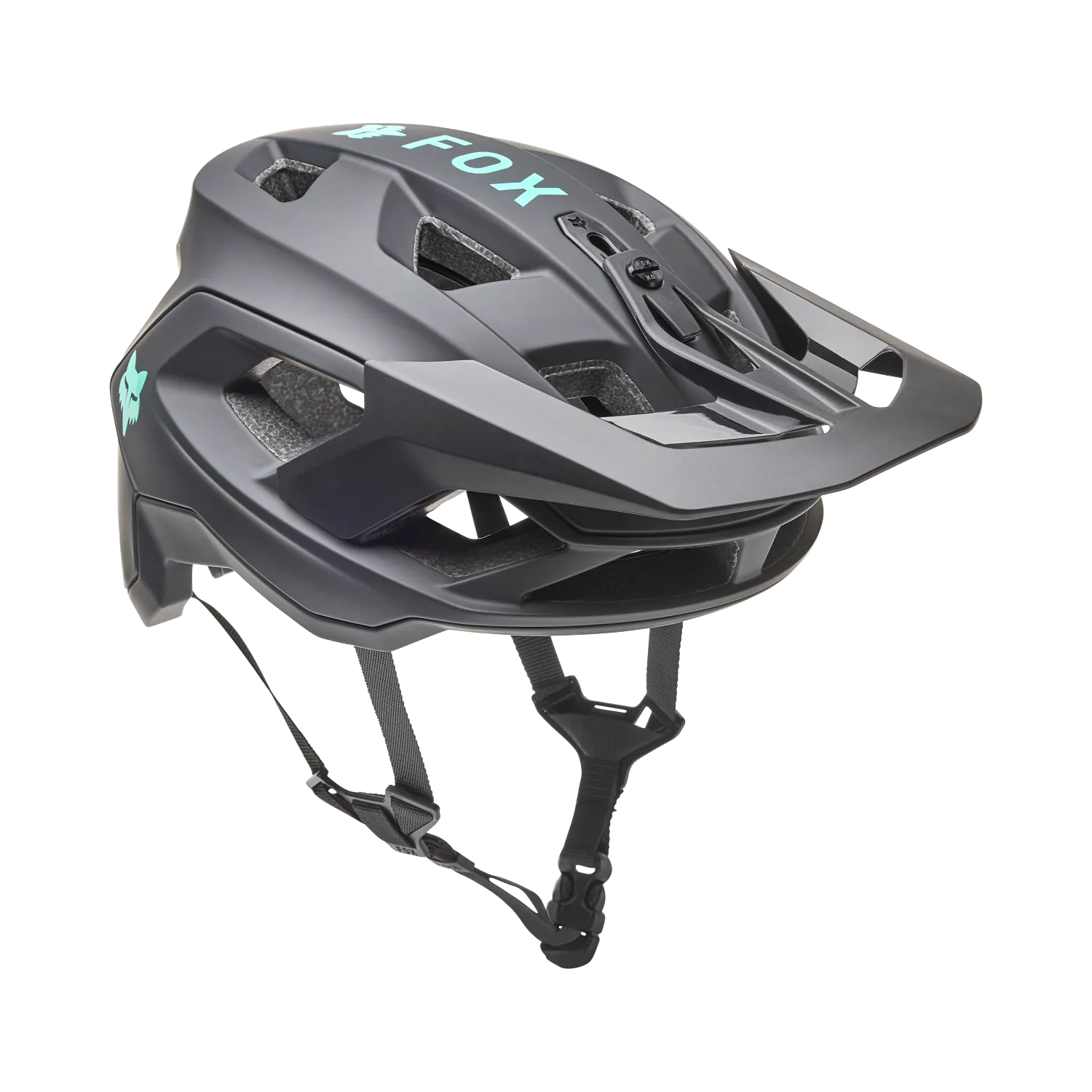 SPEEDFRAME HELMET SG, CE 