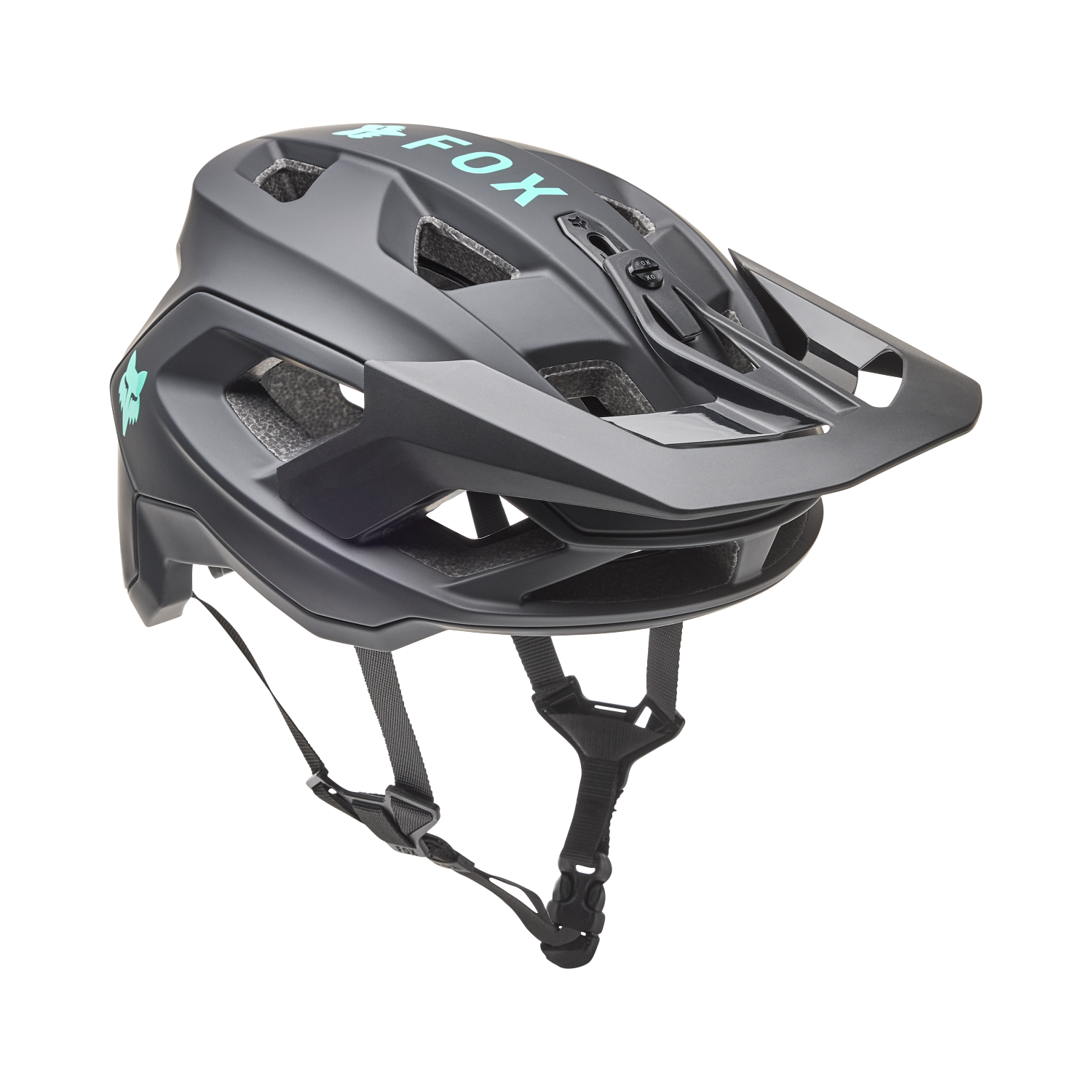 Speedframe Helmet