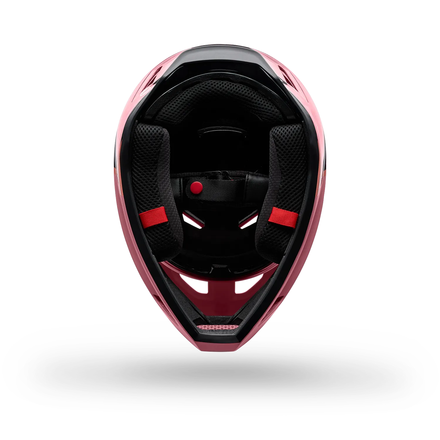 RAMPAGE RS SPLICE, CE/CPSC 