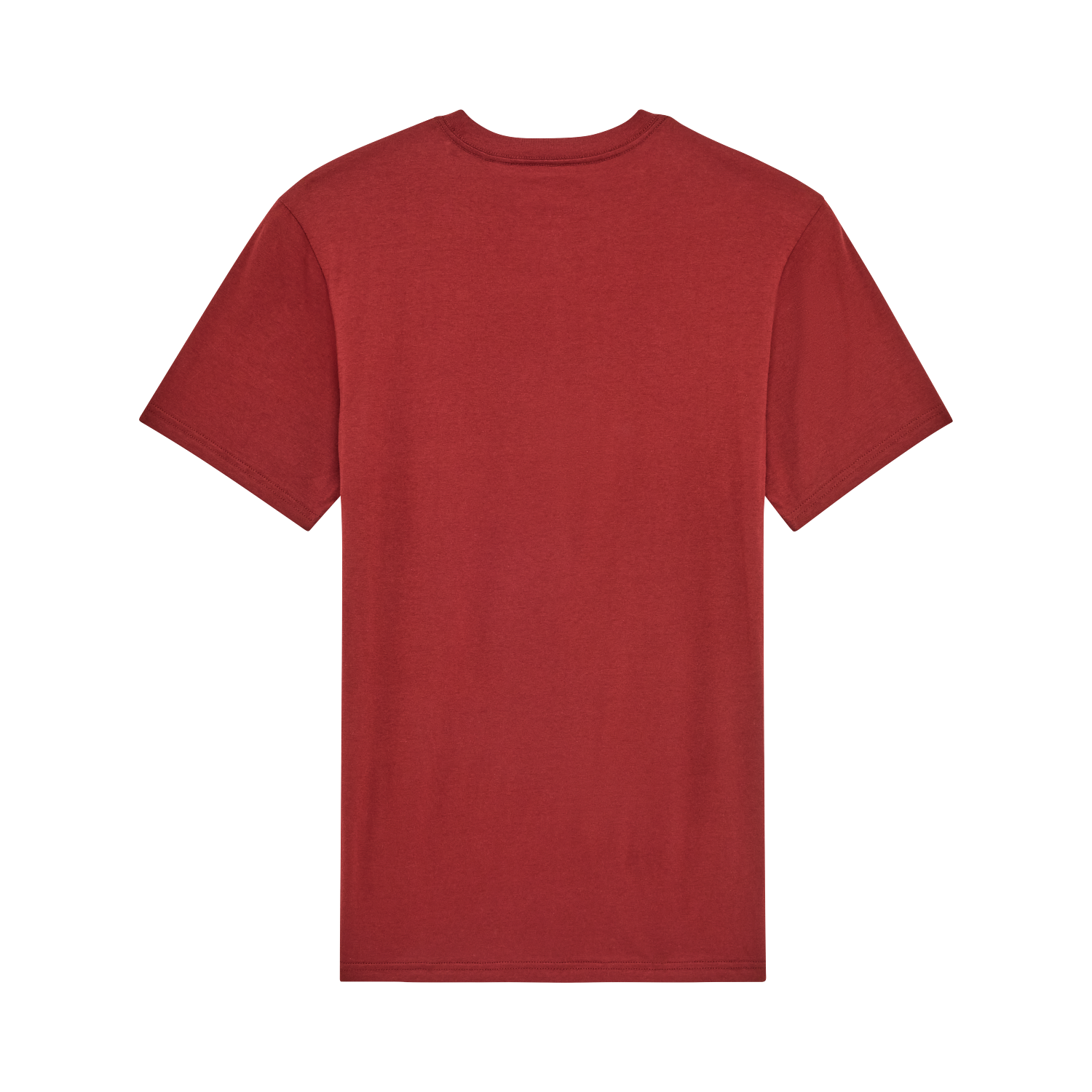 Camiseta Tread Premium