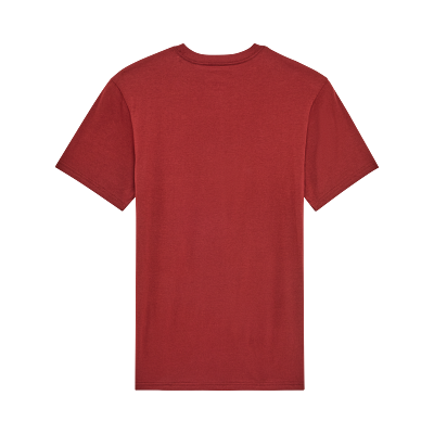 Camiseta Tread Premium